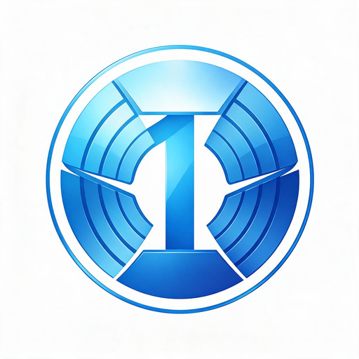 极速电竞比分网 Logo